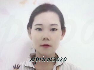 apricot2020 Pharaons Porn