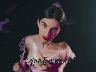 Apriljonnes18