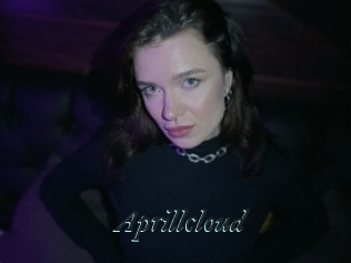 Aprillcloud