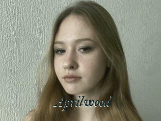 Aprilwood