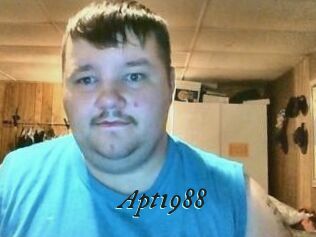 Apt1988