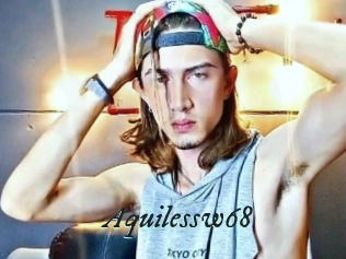 Aquilessw68