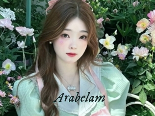 Arabelam