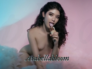 Arabellabloom