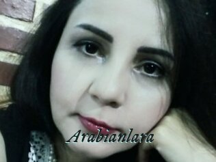 Arabianlara