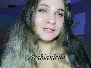 arabianleila Pharaons Porn