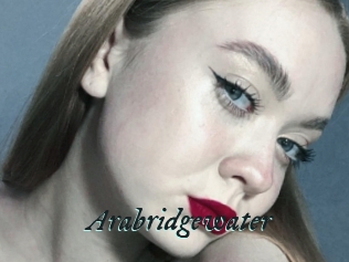 Arabridgewater