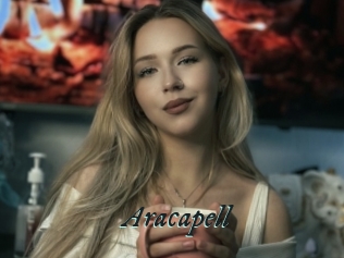 Aracapell