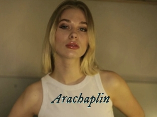 Arachaplin