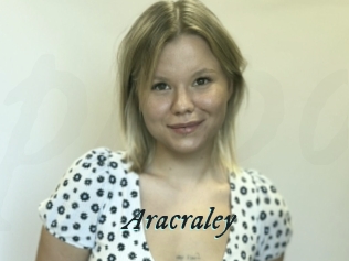 aracraley Pharaons Porn