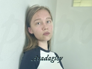 Aradagley