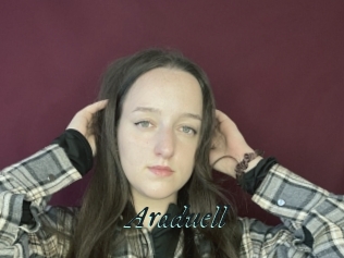 Araduell