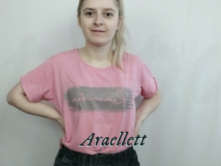 Araellett