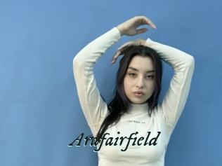 Arafairfield
