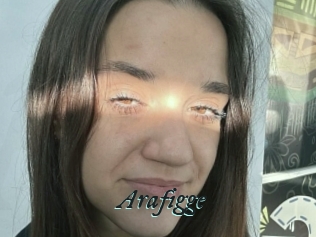 Arafigge