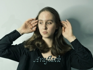 Araflack