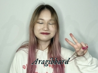 Aragibbard