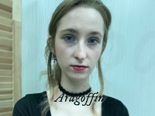 Aragoffin
