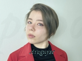 Araguyse