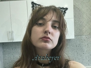 Araheyer