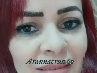 Arannacruz60