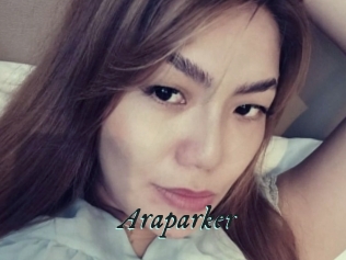 Araparker