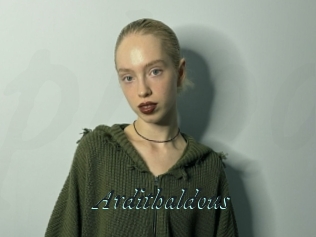 Ardithaldous