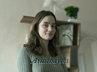 Ardithaytes