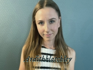Ardithblatchley