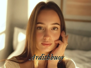 Ardithbuoy