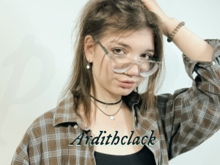 Ardithclack