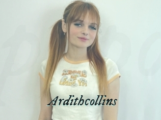 Ardithcollins