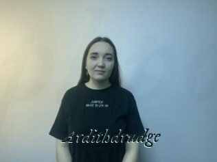 Ardithdrudge