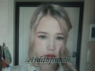 Ardithfinnell