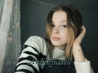 Ardithfussell
