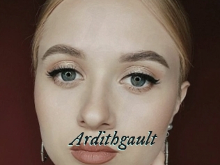 Ardithgault