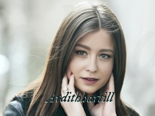 Ardithhartill