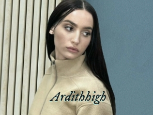 Ardithhigh