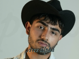 Ares_alpha