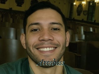 aresboss Pharaons Porn