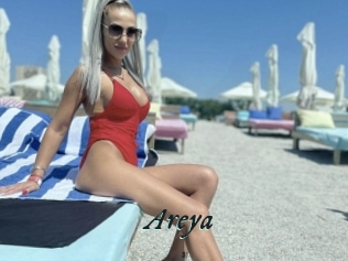 Areya