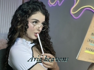 Aria_heavens