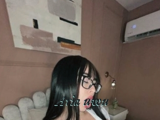 Aria_uwu