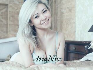 AriaNice