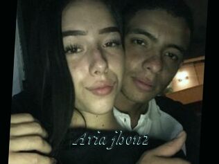 Aria_jhon2