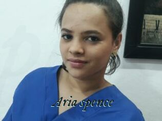 Aria_spence
