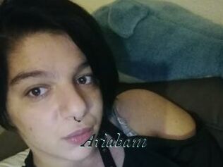 Ariabam