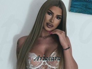 Ariacara