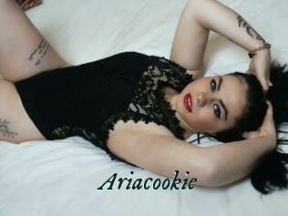 ariacookie Pharaons Porn