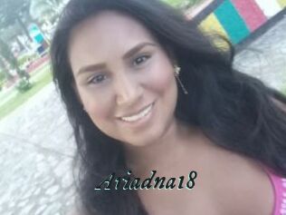 Ariadna18